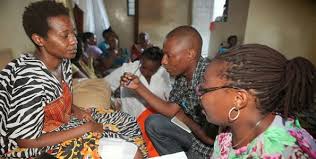 Kwani hizo skendo ndio za kujinyonga😂😂 wabongoo mnafeli mnoo kueni silias na jambo. Udaku Specially
