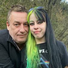 David Hitchens (@david.hitchens.98) • Facebook