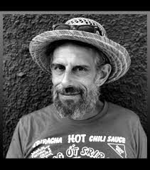 Freetown's decline to old era of Kabbah Tiger