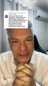 Samuel Lopes Dos Reis