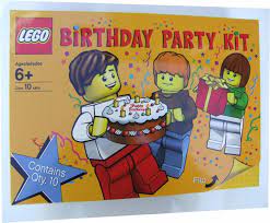 fali info lego birthday party birthday party kits lego birthday