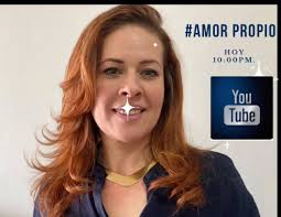 Aurora Llamas Coach 的Instagram video • Oct 20, 2023 at 12:13 PM