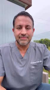 Gary Brecka: Dangerous Things Woman Do Everyday!