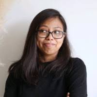 100+ "León Camacho" profiles