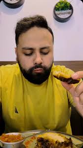 Recibí el mensaje de unos jóvenes que me invitaron a su emprendimiento  @thefussionscz and bistró. , Probamos algunas opciones que tienen en su  menú y aquí les dejo mi reseña. , ¡Felicidades, se nota ...