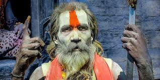 Right from prithvi narayan shah who was the founder of nepal and till date referred to as the most famous king of nepal to narayan gopal, the sur samrat or the king of vocals of nepal, the bold. 10 Things You Should Avoid Doing In Nepal Explorersweb