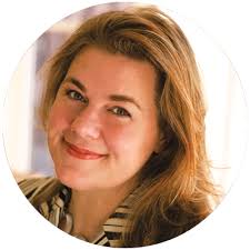 Educating for Citizenship: The 2016 Annual Report