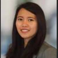 51300+ perfiles de «Soliman»