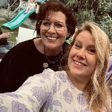 Swim to Fight Cancer