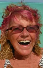 Obituary information for Wendy Pearl Ruth Cotter