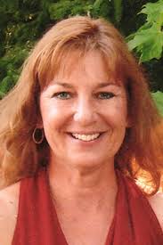 Elizabeth Liggett Obituary