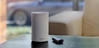 Here is a quick review of the lexus enform remote app. Enform Ken Shaw Lexus