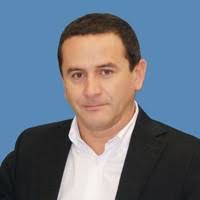 Julian Real Irribarra