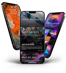 And with this increased security and comfort came another growth in the population. Vellum New