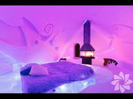 666 x 268 jpeg 65 кб. Dunyadaki En Ilginc Otel Odalari Youtube