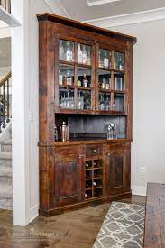 Maybe you would like to learn more about one of these? Pin On Hutches