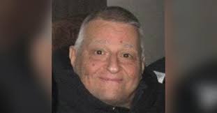 Video by David Simiele