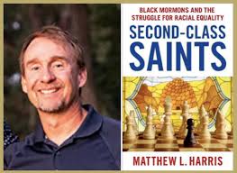 Church History Lectures