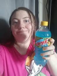 Infinite Swirl at Speedway in Jefferson, GA