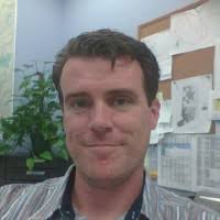 Kevin Lott Email & Phone Number