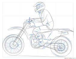 Pin On Drawings