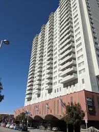 Image result for Regency ACT-T16K