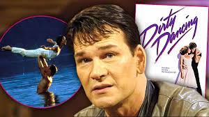Patrick swayze son age and body measurements. Patrick Swayze S Last Days Exposed On 10 Year Death Anniversary