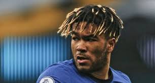 Citizen through their parents or by birth in one of three ways. Reece James Odoi Bio Parents Sister Salary Net Worth Girlfriend Height 5 Fast Facts