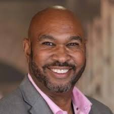 Comings and goings: KQED hires CFO and diversity leader, Alaska Public  Media appoints COO …