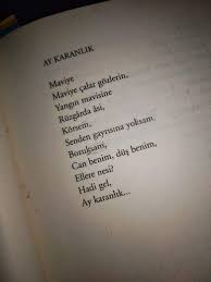 Sevda Yavuz Adli Kullanicinin Sairler Siirler Sozler Panosundaki Pin Mavi Canta Siir Duslar