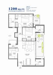Pdf Plans Cabin Plans Under 7 Square Feet Free Download Cabinet 4060 House Plans New Free Indian Dup Basement House Plans 1200 Sq Ft House Indian House Plans