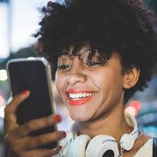 Organisational Culture Report