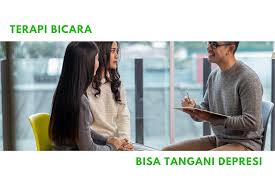 Sedangkan resesi adalah keadaan di mana terjadi pemerosotan pada produk domestik bruto. Terapi Bicara Untuk Depresi Bisa Dipertimbangkan