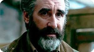 ONE OF US Season 1 TRAILER (2016) BBC Mini-Series