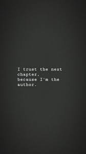 You Are The Author Of Your Life Just Kiddin I M Tired I Clean All Morning I Go To Sleep In The Sun Visit Later Be Yourself Quotes Words Quotes True Quotes