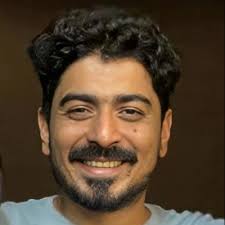 warwickbusinessschool #marketingandstrategy #globallearning  #futureleadership #gratefulheart