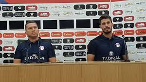 מכללת ברק היא מכללה לרפואה משלימה שהיא הרבה מעבר לבית מקצועי וגאוותנו היא ביחס האישי ובאווירה האינטימית של כיתות הלימוד. ×'×¨×§ ×'×›×¨ ×× ×—× ×• ×'×›×œ×œ ×œ× ×©×× × ×™×