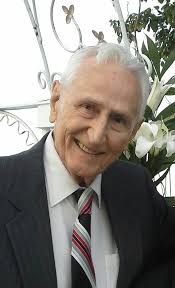 Fred Aldrich Obituary