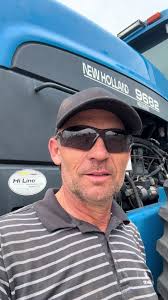 Exploring Saskatoon at AIM Event Highlights