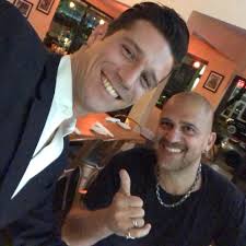 Francesco Corradini (@francescocorradini87) • Instagram photos and videos