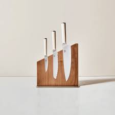 Maybe you would like to learn more about one of these? 14 Best Knife Block Sets For 2020 According To Reviews Food Wine