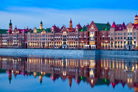 ), is the capital and largest city of the republic of tatarstan in russia.the city lies at the confluence of the volga and the kazanka rivers, covering an area of 425.3 square kilometres (164.2 square miles), with a population of over 1.2 million residents, up to roughly 1.6 million residents in the. Po Stolicam Povolzhya Kazan Cheboksary Shupashkar Joshkar Ola Ekskursiya Na Tonkostyah Turizma
