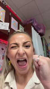 Teacher hack: Kahoot