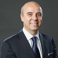 On Nevada Business: How UNR's Ozmen Center facilitates entrepreneurship •  Reno News & Review