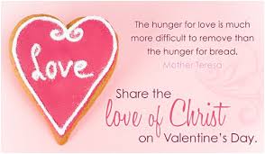 Share The Love Of Christ On Valentine S Day Christian Facebook Cover Christian Valentines Christian Facebook Here are some valentine's greetings perfect to send via your mobile phones.