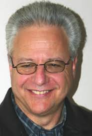 discovery 5 quark 5.qxd