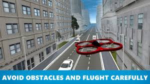 We're on twitter, facebook and. Download Rc Drone Flight Simulator 3d Mod Apk For Android