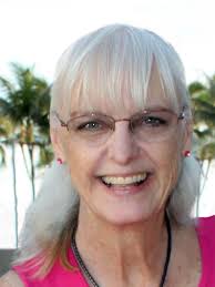 Julie A. Smith (Mabry)