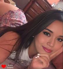 Corazón Serrano Kiara Lozano Susana Alvarado Irma guerrero  #DaleMeGustaYComparte