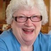 Wetter Family Obituaries